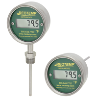 threaded-digital-thermometer-brew