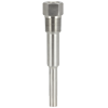 threaded-thermowell