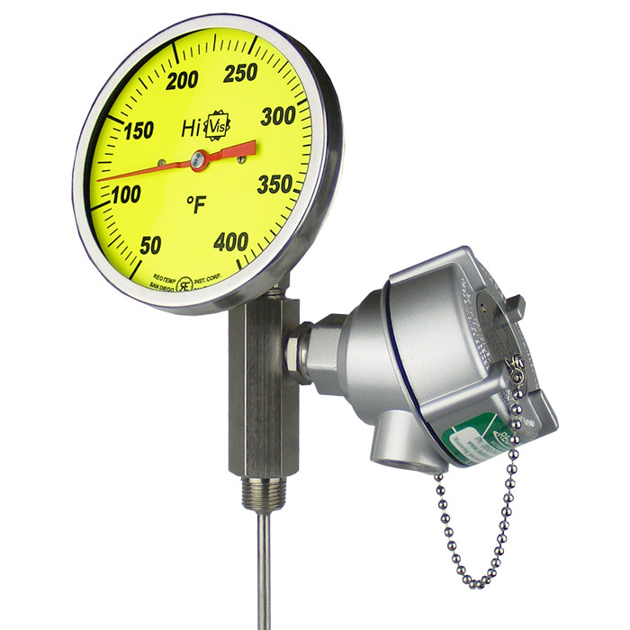 https://reotemp.com/wp-content/uploads/2015/12/Dual-Mode-thermometer.jpg