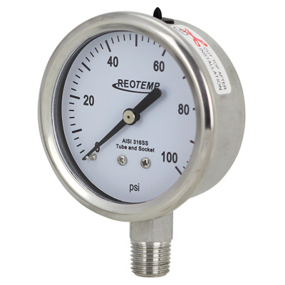 Stainless-Steel-Brewing-Pressure-Gauge-1