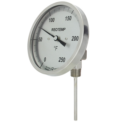 adjustable-angle-brewing-bimetal-400