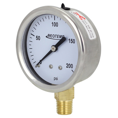 brass-pressure-gauge-for-brewing-400