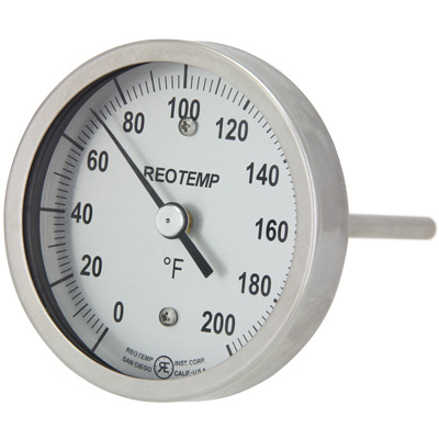brewing-bimetal-400