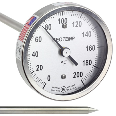 hand-held-brewing-bimetal-Thermometer-400