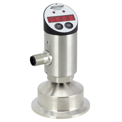 indicating-sanitary-brewing-switch-transmitter