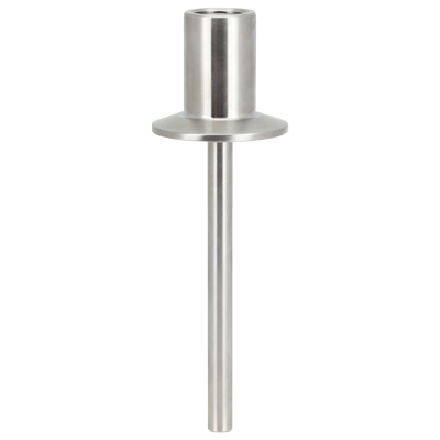 sanitary-brew-thermowell-400