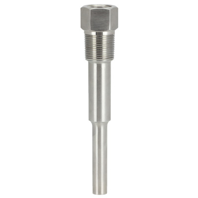 threaded-brewing-thermowell-400