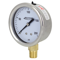 brass-brew-pressure-gauge