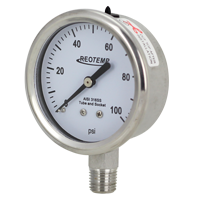 stainless-brew-pressure-gauge