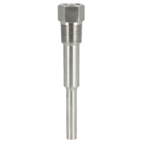 threaded-brew-stepped-shank-thermowell