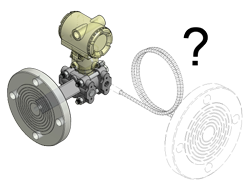 form-3