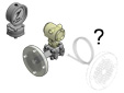 Diaphragm Seals