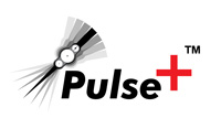 pulse-plus-reotemp