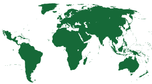 asia-southam-europe