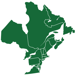 north-eastern-region