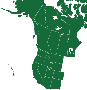 western-region