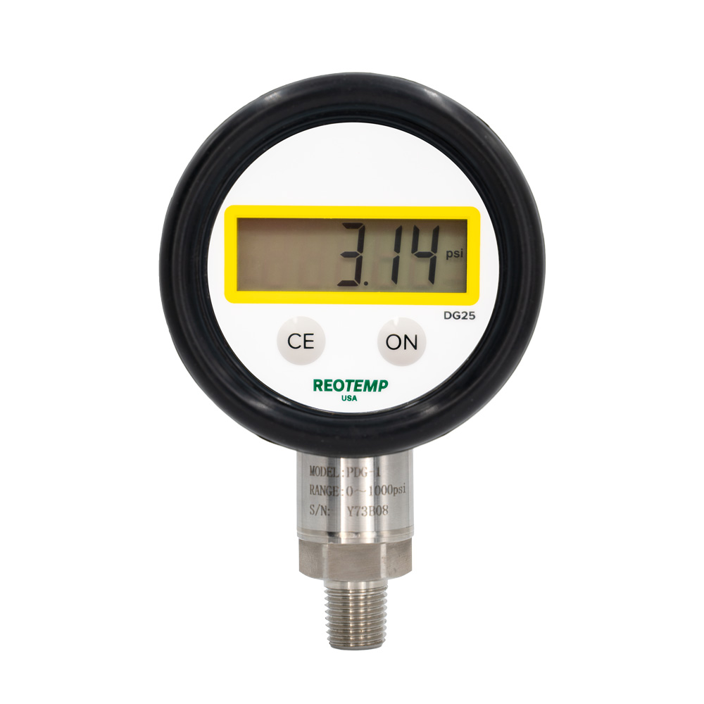 dg25-general-purpose-digital-pressure-gauge-reotemp-instruments