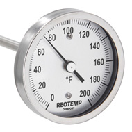 https://reotemp.com/wp-content/uploads/2022/06/Heavy-Duty-Compost-Thermometer-190.jpg