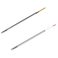 Railcar Temperature Probes – Reotemp Instruments