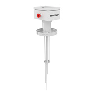 Railcar Temperature Probes – Reotemp Instruments