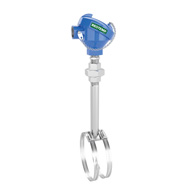 Field Mounted HART Temperature Transmitter – Reotemp Instruments