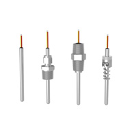 Railcar Temperature Probes – Reotemp Instruments