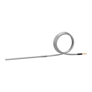 Railcar Temperature Probes – Reotemp Instruments