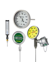 Field Mounted HART Temperature Transmitter – Reotemp Instruments