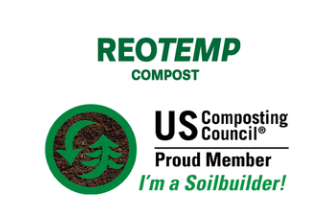 The Reotemp Garden and Compost Moisture Meter