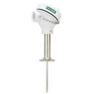 Field Mounted HART Temperature Transmitter – Reotemp Instruments