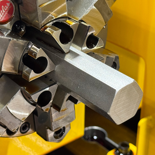 drilling-thermowell-500