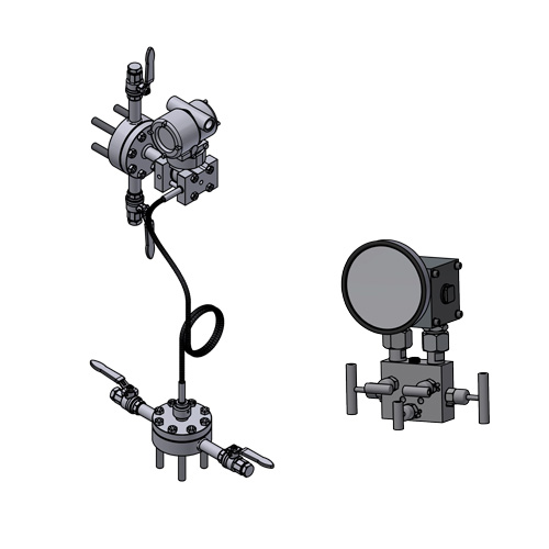 Ball-Valve-Assembly-Combined-Drawings-500