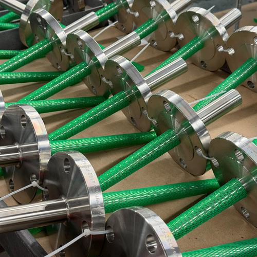 flanged-thermowells-500