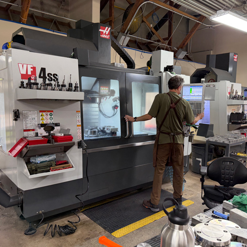 machine-shop-500