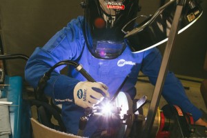 XOXO5663-welding   