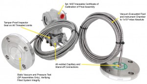 ds-assembly-PCAT-0616-1-2