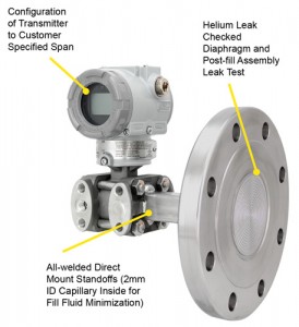 ds-assembly-PCAT-0616-2-2