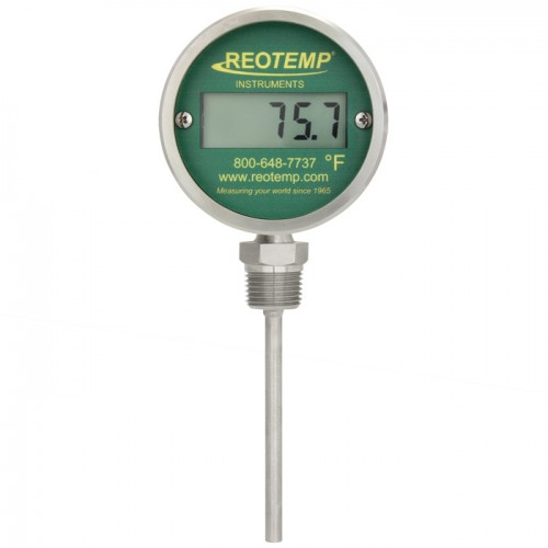 digital-brewing-thermometer-700