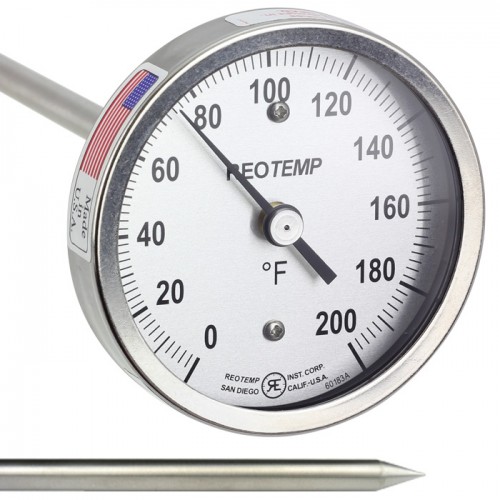 hand-held-brewing-bimetal-Thermometer-700  