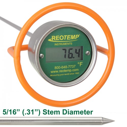 digital-compost-thermometer-heavy-duty-DCXXPF