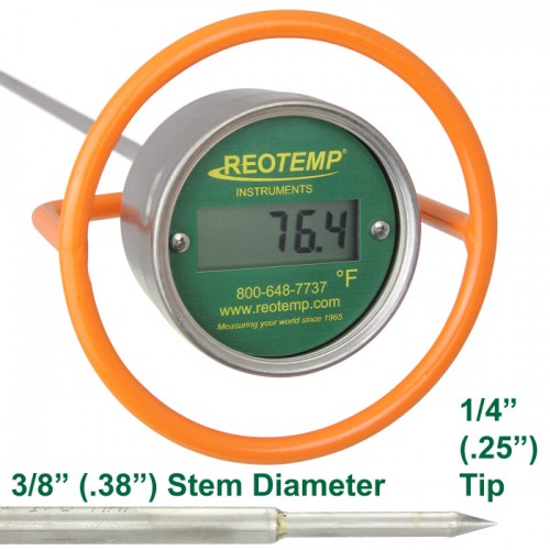 digital-compost-thermometer-with-fast-response-DCXXFR