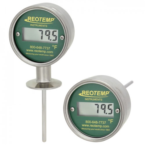 digital-thermometer-clean-in-place-sanitary-combined-700