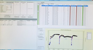 Compost-watch-software