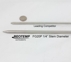 IMG_1910-FG20P-Stem-Comparison         