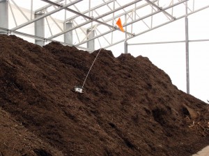 ecoprobe-compost-facility-2   